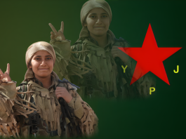 JI BO RAYA GIŞTÎ Û GELÊ ME YÊ BERXWEDÊR