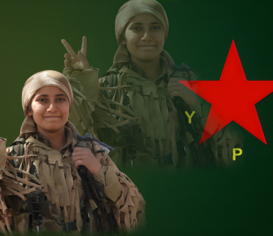 JI BO RAYA GIŞTÎ Û GELÊ ME YÊ BERXWEDÊR