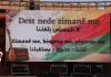 Li Qamişloyê 15ˊê Gulanê hat pîrozkirin