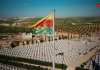 19’ê Tîrmehê, roja hêvî û berxwedanê ye .
