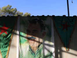 Ji Bo YPJ’ê Bi Boneya 19’ê Tîrmehê Şahiyek Hate Lidarxistin