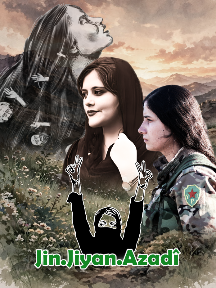 wêne