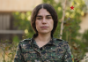 Armancgirtina Jinan Gefê Li Aştî û Aramiya Gelên Sûriyeyê Dike