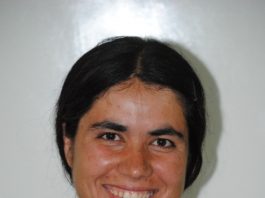 Li ser girê Miştenûr, li cihê ku ba ji Efrînê dihat û li Kobaniyê disekinî, navek bû efsane. Arîn Mîrkan